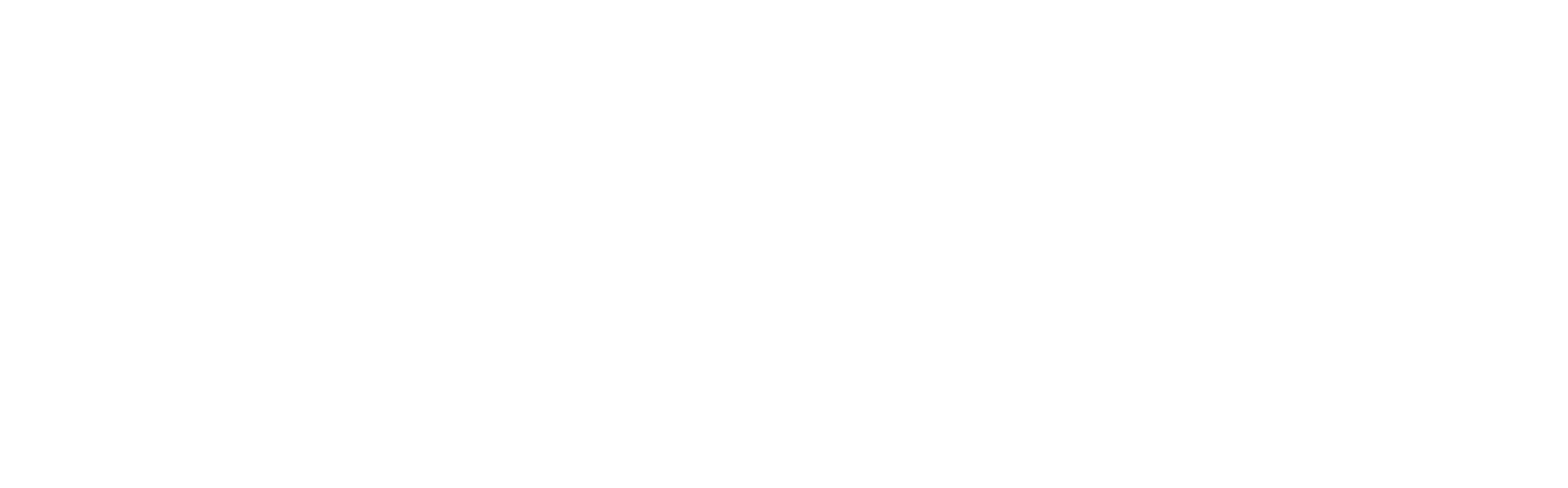 Agder Fylkeskommune