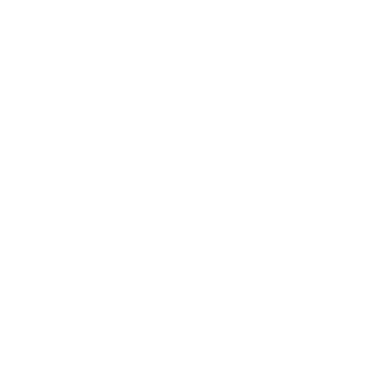 NOPA