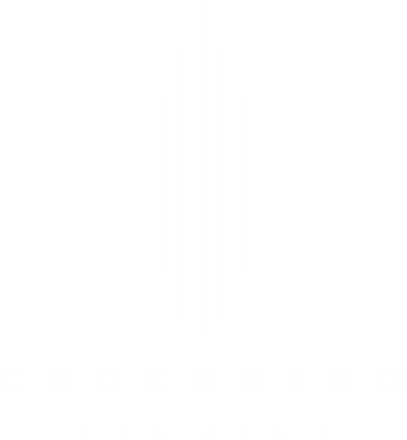 Cederberg