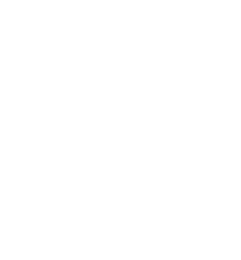 D2 Merch