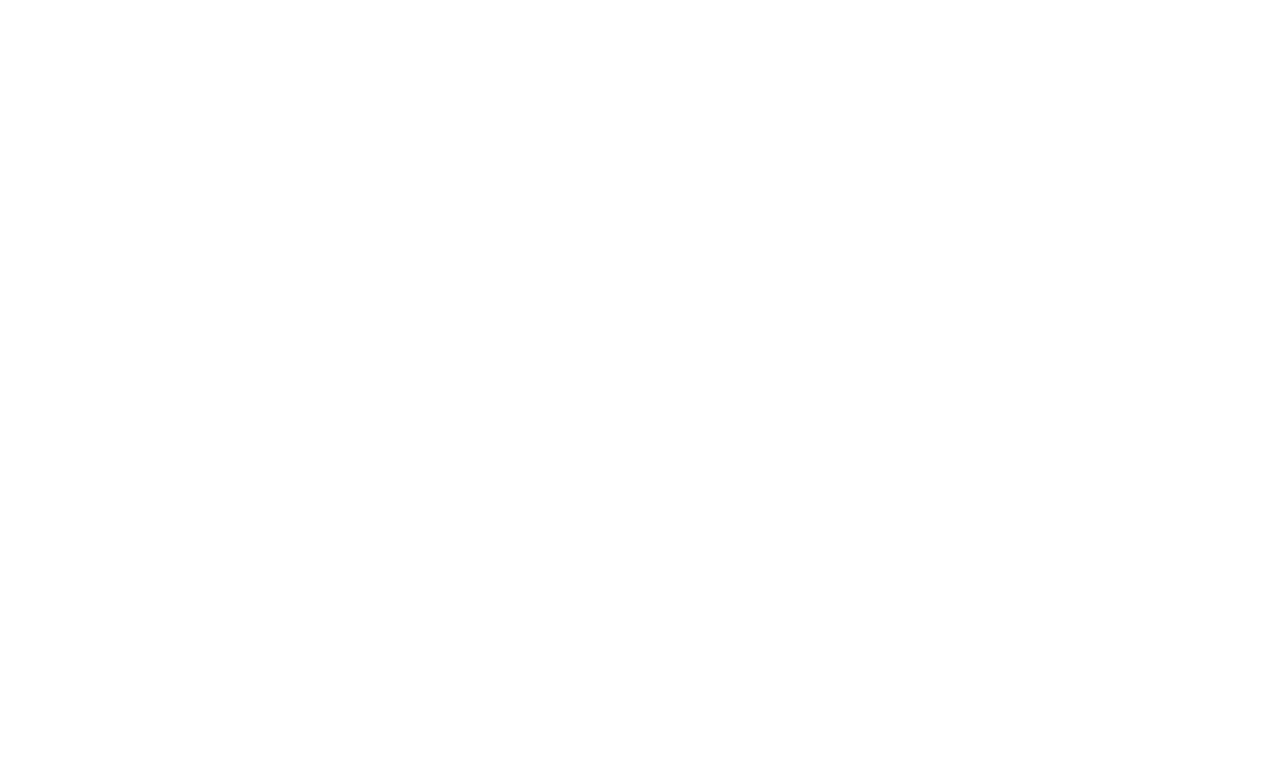 Hotel Norge