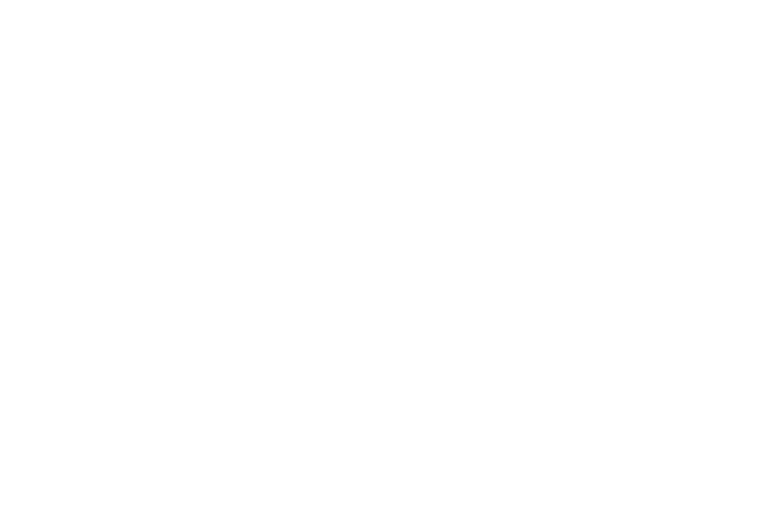 Kristiansand Studentsamfunn