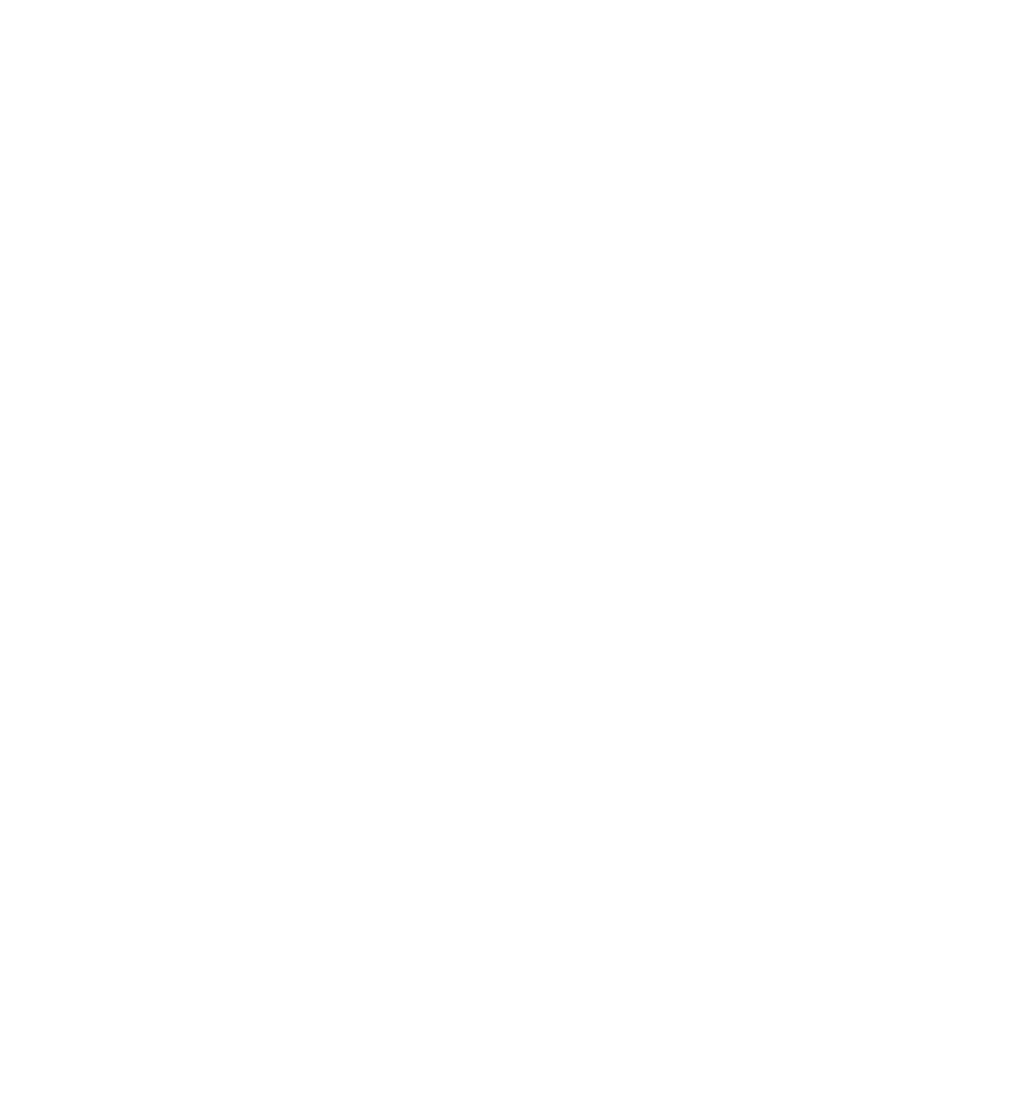 Lervig