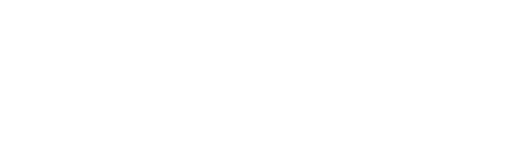 NEXRO