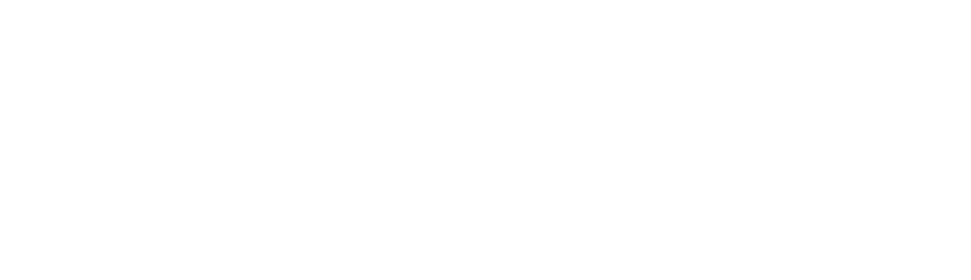 SoundPromotion